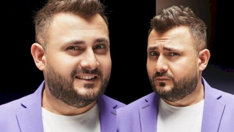 “Boşanmaq faciəli hal deyil”