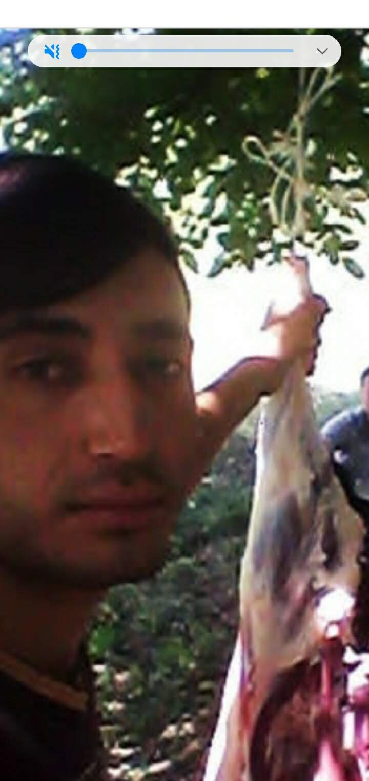 WhatsApp Image 2025-12-06 at 15.38.14.jpeg (58 KB)