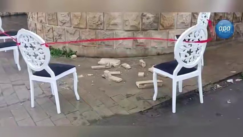“Bu, sadəcə bədbəxt hadisə deyil” – vəkil Göygöldəki faciə ilə bağlı məsuliyyət məsələsini qaldırdı