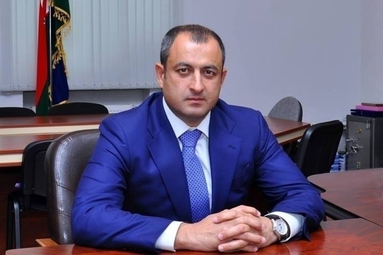 Adil Əliyev: “Şirvan kanalı ekoloji tarazlığı və kənd təsərrüfatının inkişafını təmin edəcək”