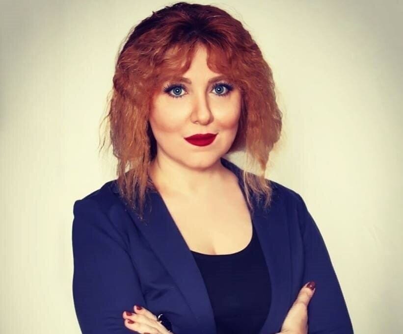 3e6c5c0a-9e00-4642-8881-dec15a56a8f1.jpg (50 KB)