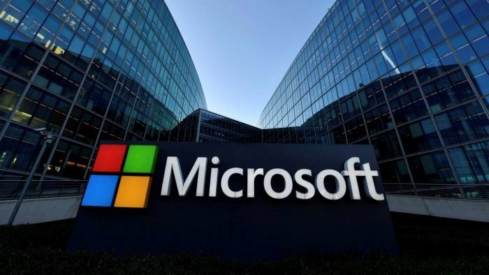 Microsoft Azərbaycana qayıdır: Bu nəyi dəyişəcək?
