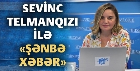 ŞOK: Kreml müharibəni necə bitirəcəyini bilmir – “Şənbə Xəbər”də