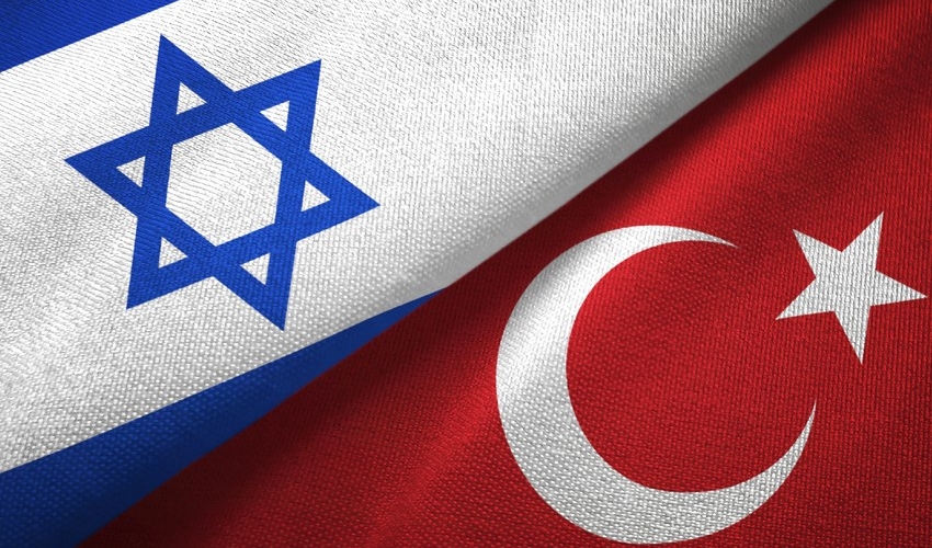 Türkiyə İsraillə bütün ticari əlaqələri dayandırdı - uduzan tərəf kim olacaq?