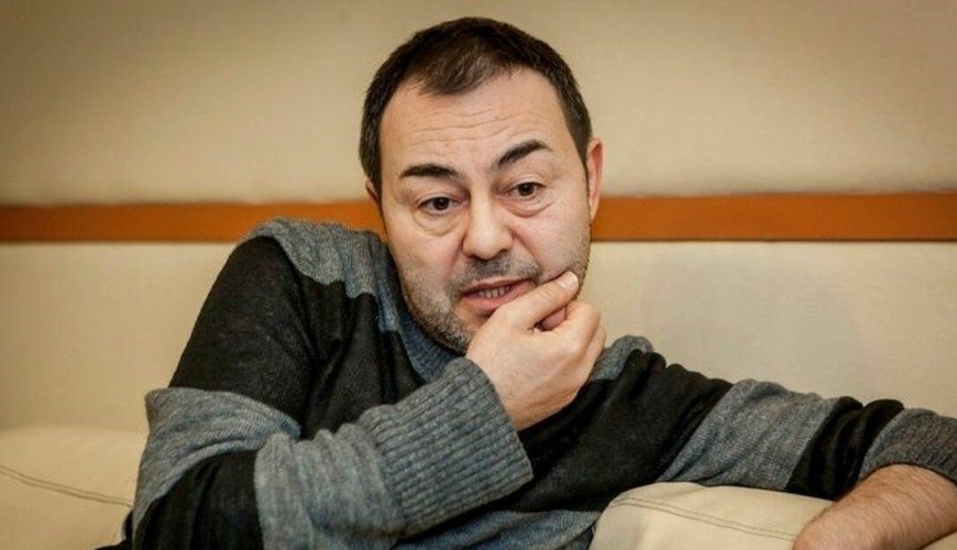 Son görüntüləri pərəstişkarlarını ÜZDÜ - FOTO
