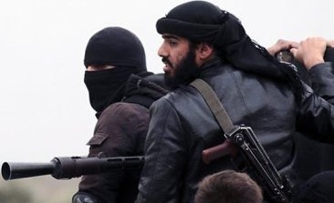 Terror təşkilatları azərbaycanlıları necə “verbovka” edir?
 