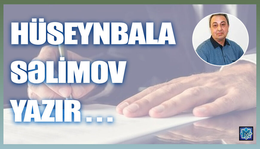 Stalinin “möcüzə”lərinin sirri nədəydi?..