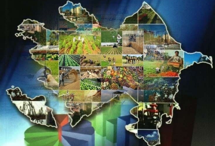 Regionların gələcəyi üçün kritik seçim