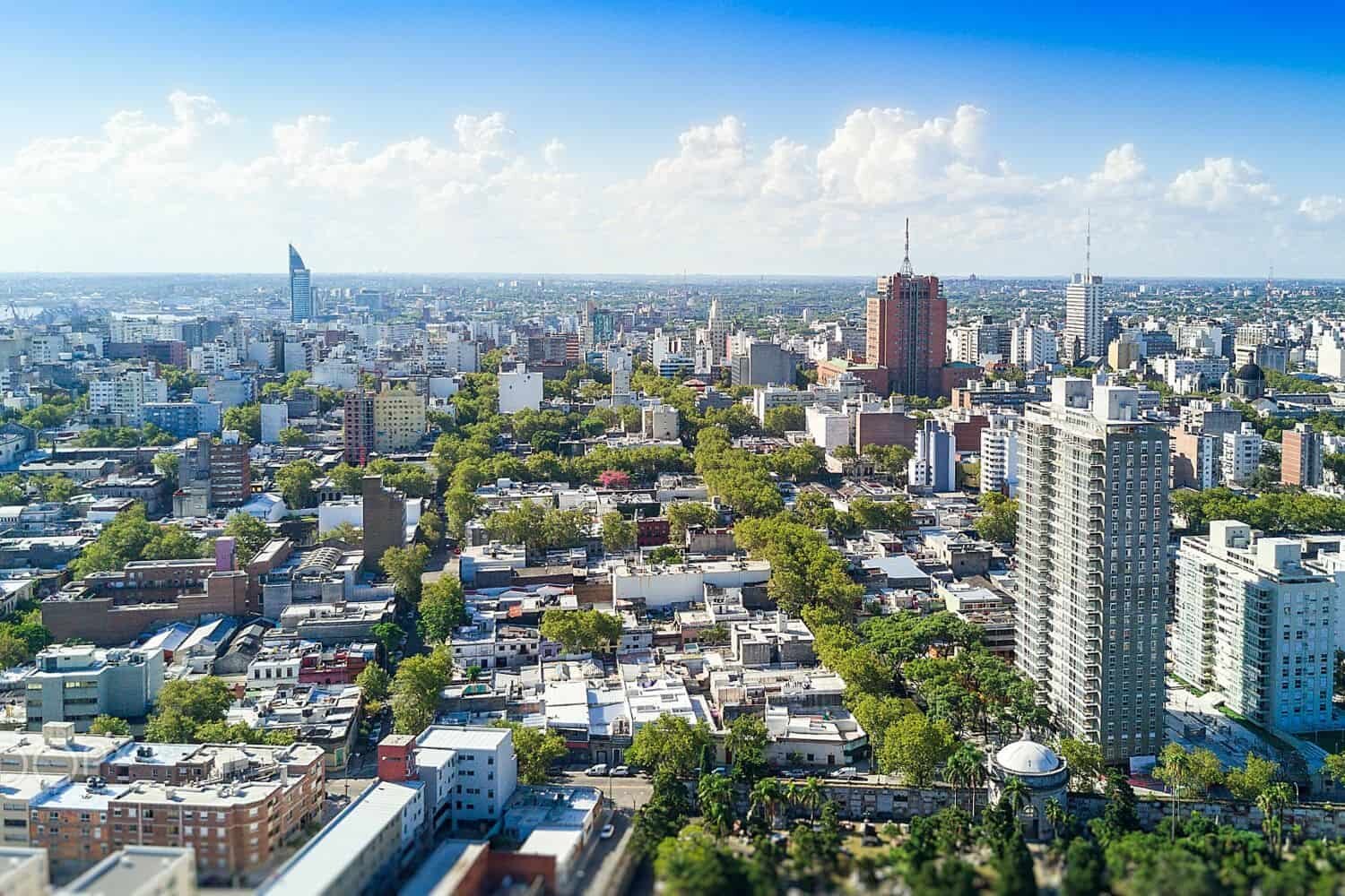 montevideo-uruguay.jpg (164 KB)