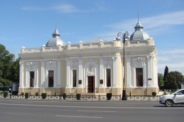 Kukla Teatrında çaxnaşma - 27 gündür uzanan qarşıdurmanın səbəbi BƏLLİ OLDU