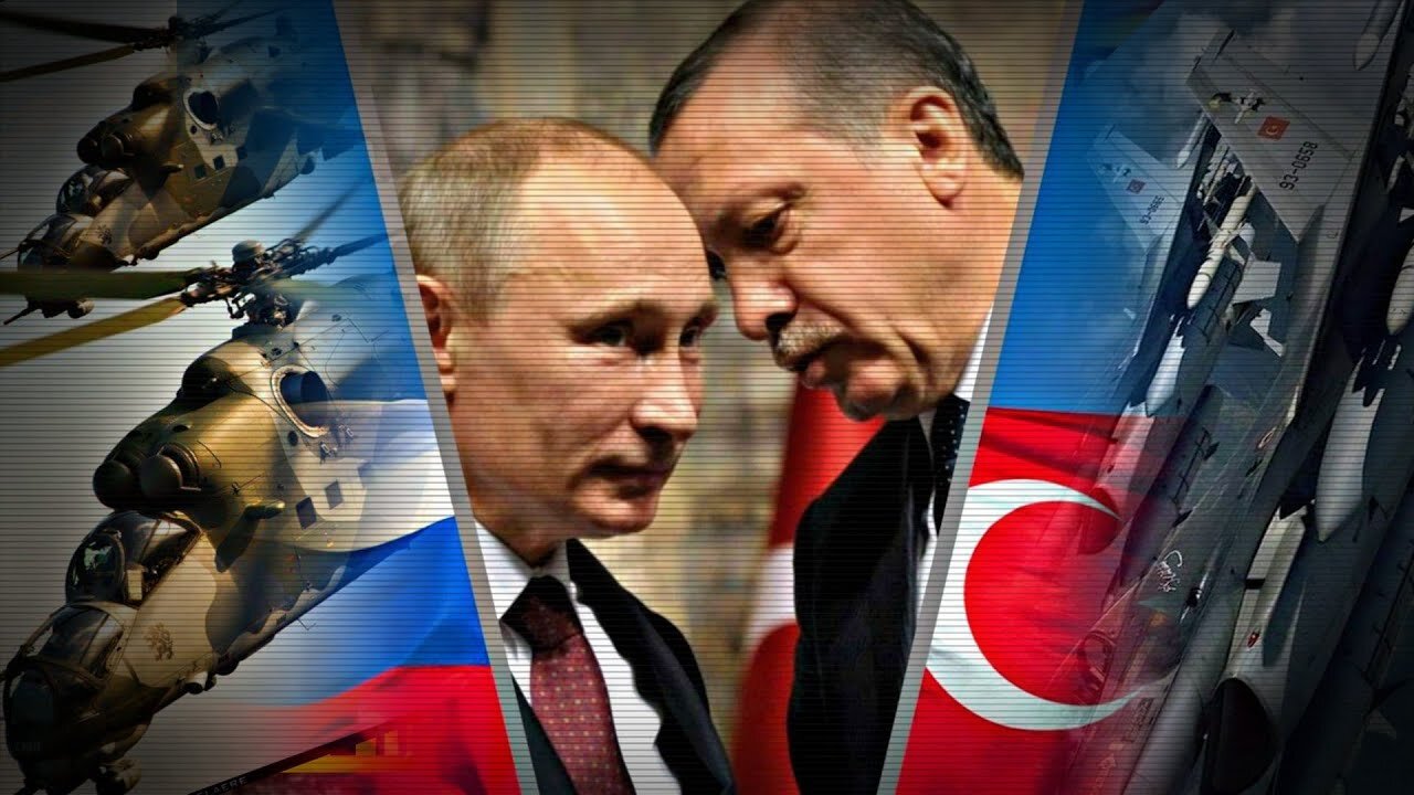 erdoganin-buyuk-oyunu-turkiye-rusyanin-askeri-ve-ekonomik-acidan-bolgesel-liderlik-rolune-meydan-okuyor.jpg (135 KB)