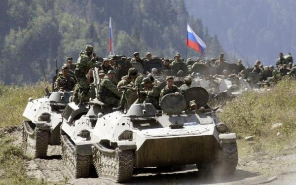Rus ordusu Mirqorod şəhərinə HÜCUM etdi, Putin TƏCİLİ iclas çağırdı - Qabil Hüseynli ilə CANLI
