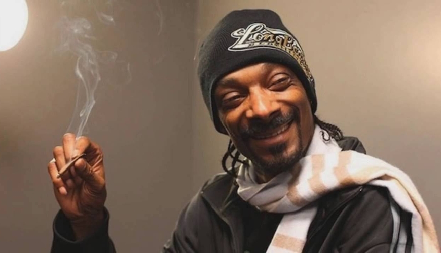 Snoop Doqun İrəvanda ləğv edilmiş konserti bu tarixdə baş tuta bilər