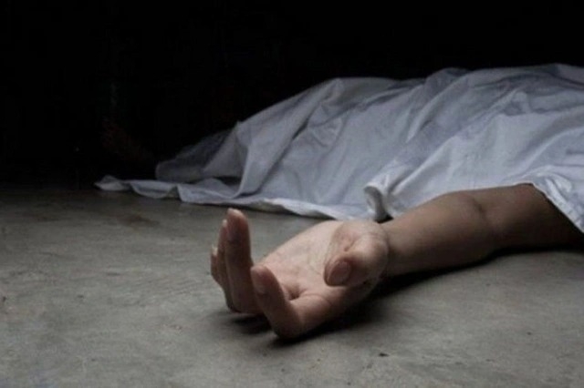 Cəlilabad xəstəxanasında sistem köçürülən 31 yaşlı kişi öldü