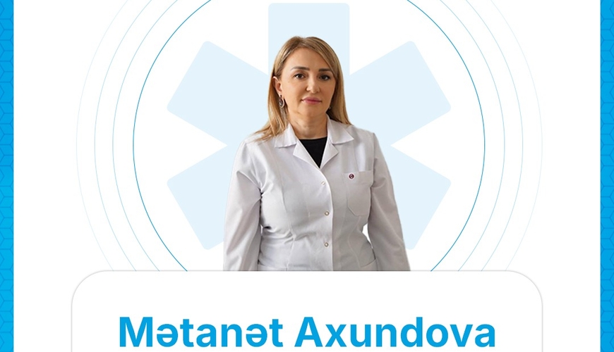 Səhiyyə Nazirliyi: “Orqan köçürülmüş xəstələrdə laborator nəzarət gecikməməlidir”