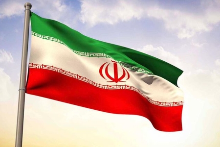 Иран переводит посольство из Киева-