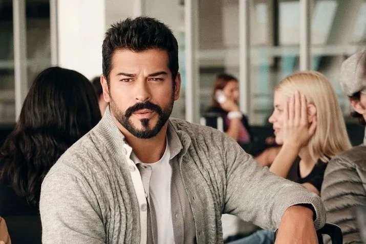 Ərəblər Burak Özçiviti “qara siyahı”ya saldı?