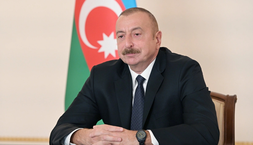Azərbaycan Prezidentinə qarşı təxribatın pərdəarxası – “Sapı özümüzdən olan baltalar” kimlərdir?