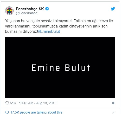 00ь.PNG (26 KB)