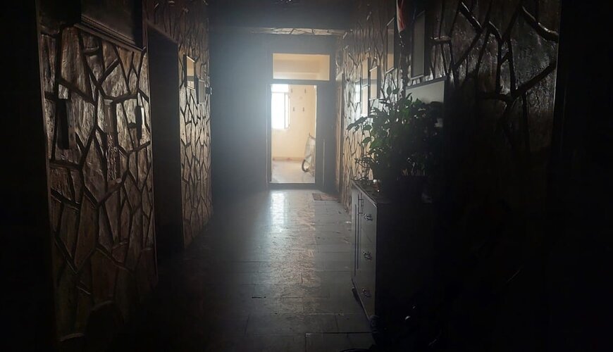 a82273c7ea53e055bf97abf1425e7765.jpeg (199 KB)