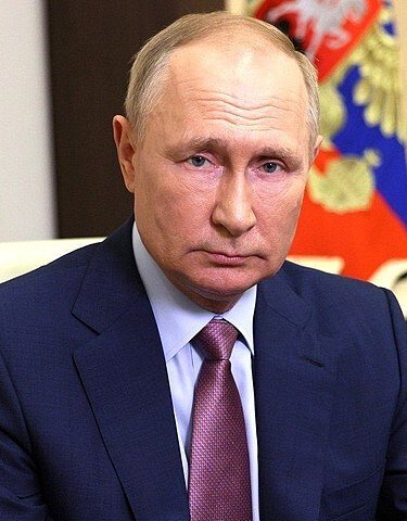 Vladimir_Putin_September_5,_2022_(cropped).jpg (44 KB)