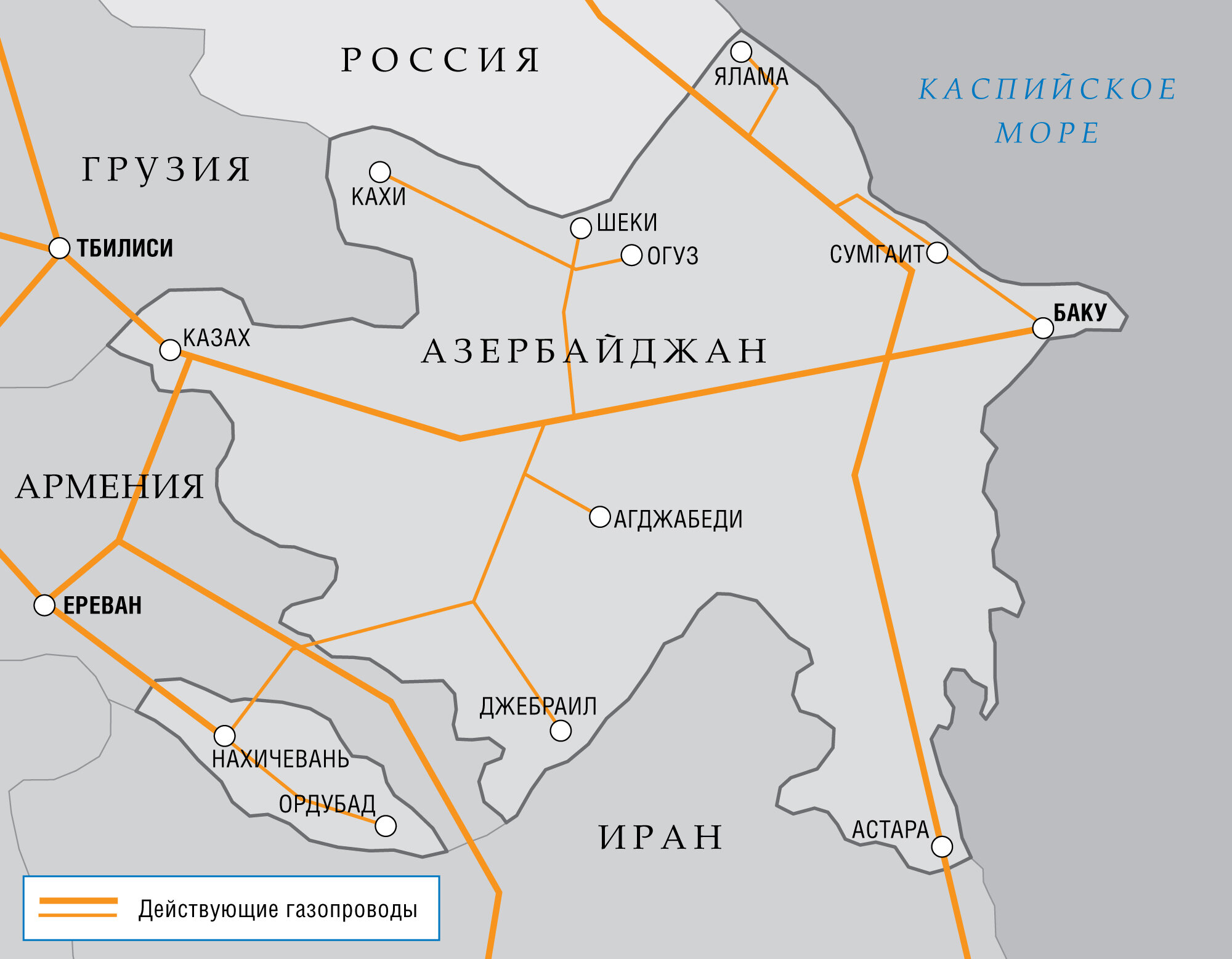 map_azerbaijan_rus_1.jpg (591 KB)