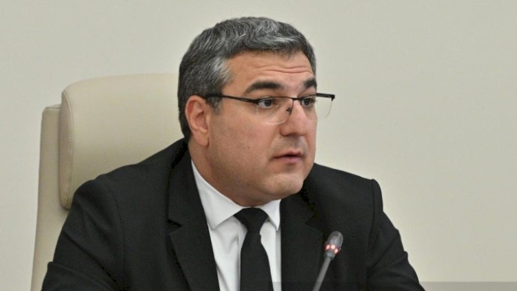 Ermənistan vətəndaşlığı alan Qarabağ ermənilərinin