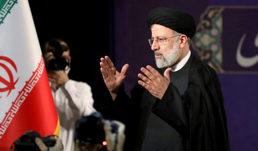 İran prezidenti: “Kirmanda törədilən terror aktlarının qisası alınacaq”