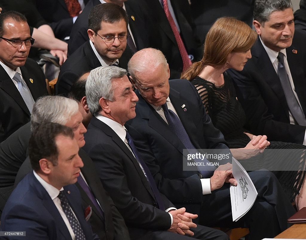 gettyimages-472447612-1024x1024.jpg (313 KB)