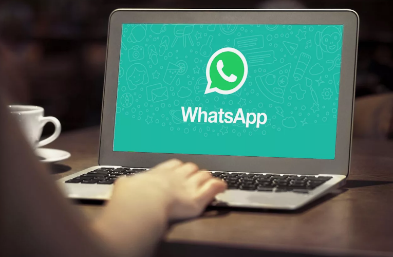 В WhatsApp появится очередная функция