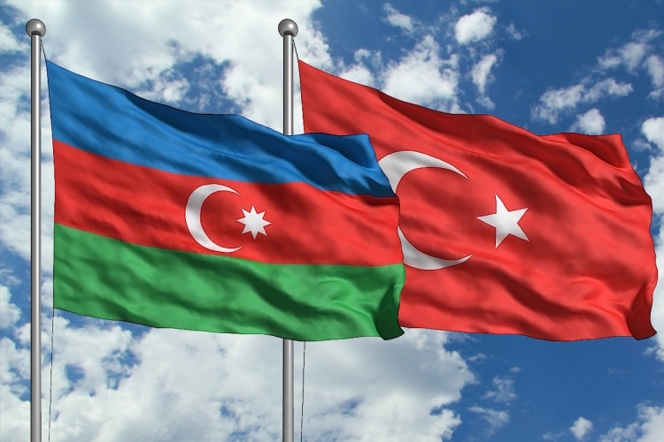 Azərbaycan və Türkiyə arasında TARİXİ ANLAŞMA parlamentdə