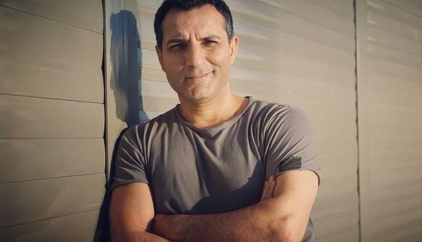 Rafet El Romanın qərarı gündəm oldu – azərbaycanlı xanımlarla evlənən türkiyəli məşhurlar