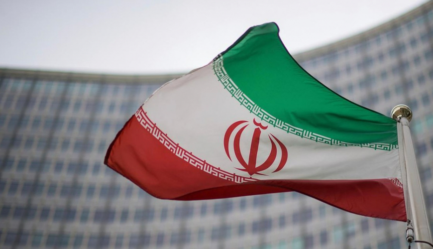 Россия заняла первое место по инвестициям в Иране