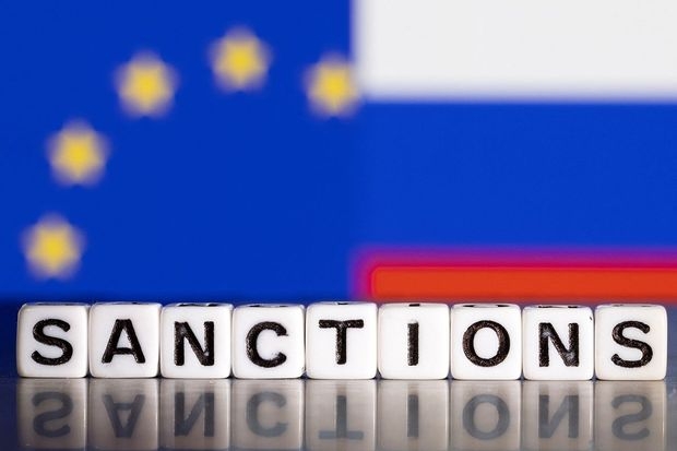 Aİ-nin Rusiyaya qarşı 14-cü sanksiyalar paketində hansı qadağalar olacaq?