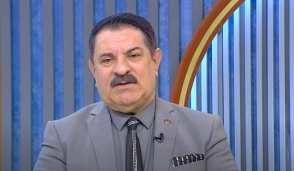 Xalq artisti Ağadadaş Ağayev amnistiyaya düşdü
