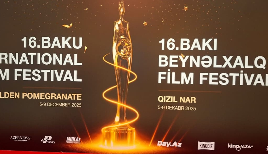 Xəbər Şəkli