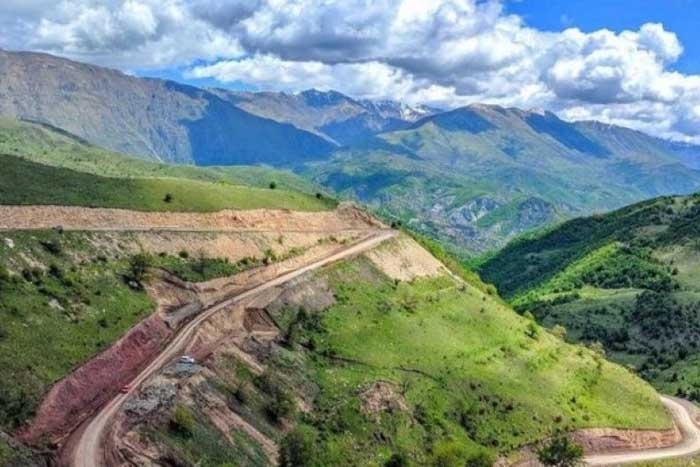 “Qərbi Azərbaycana qayıdış da danışıqların predmeti ola bilər” - politoloq  