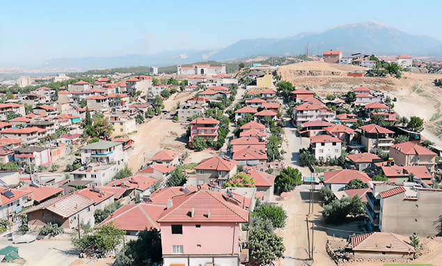 Regionlarda minlərlə ev sənədsiz qalıb: Problem böyüyür - VİDEO