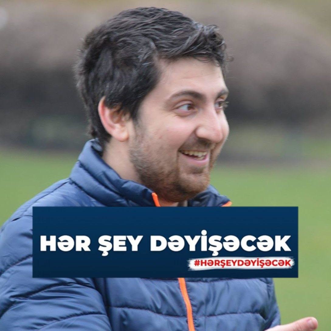 d623f6f0-f8f6-458e-9832-d74e229415e7.jpg (96 KB)