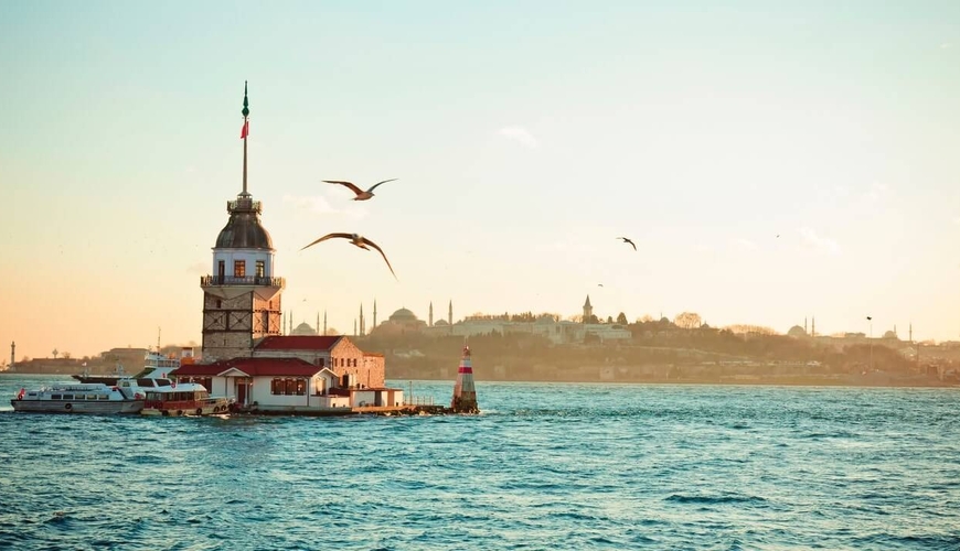 Dünyaca məşhur müğənni belə görüntüləndi – Onu görənlər heyrətə gəldilər (FOTO)