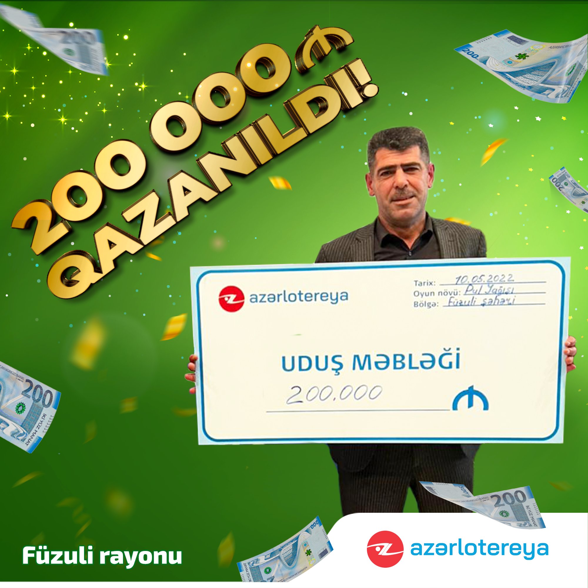 pul-yagisi_200min.png (2.63 MB)