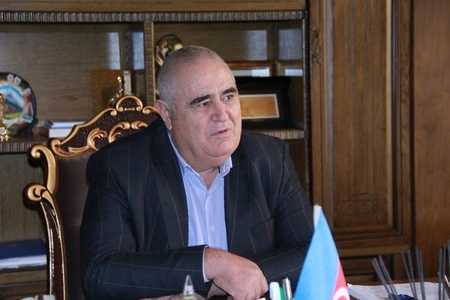 Şərurlu İsfəndiyar 