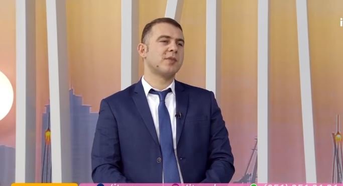 orxan bedelov.JPG (32 KB)