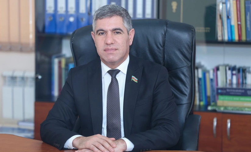 Vətənə xəyanətin bəraəti yoxdur!
