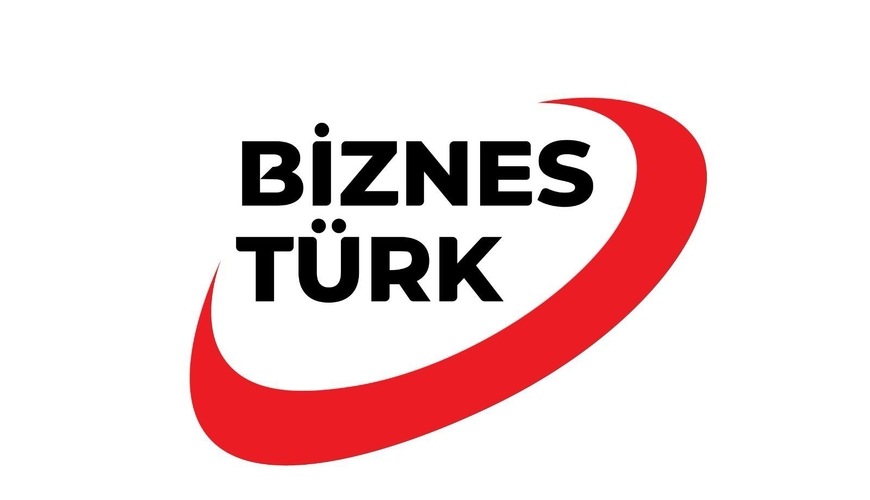 Yeni media layihəsi, Biznestürk TV yaradıldı
