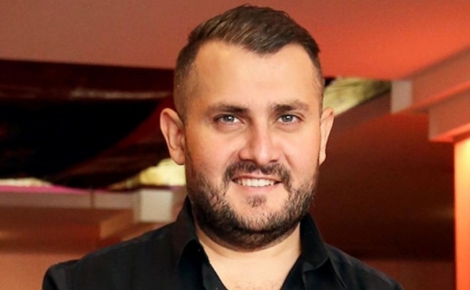 Murad Arif “Brilyantlar”a yeni nəfəs verdi - VİDEO