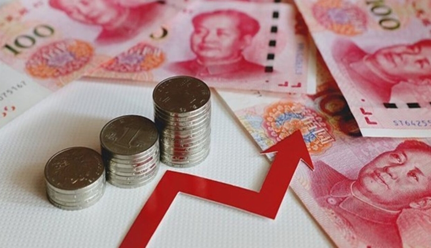 Çin iqtisadiyyatına birbaşa xarici investisiyalar kəskin AZALIB