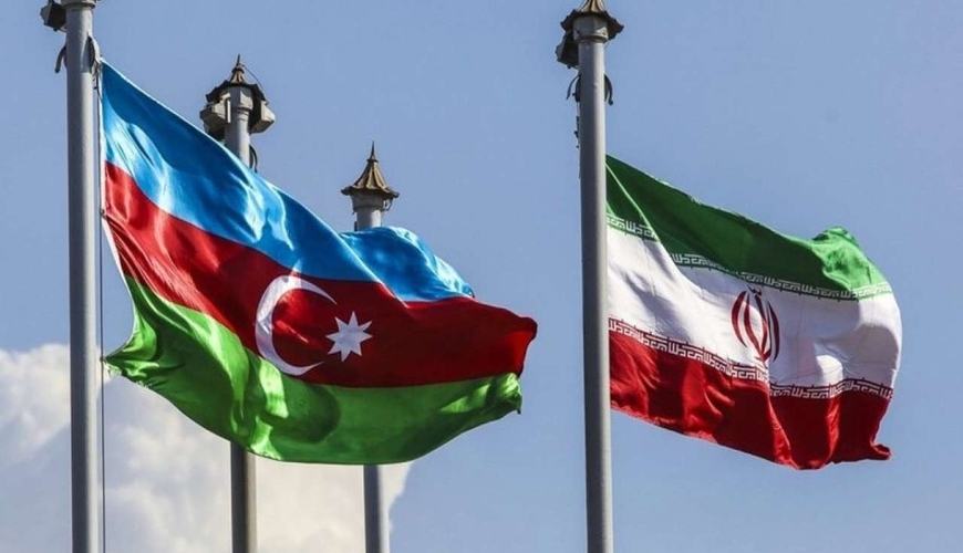 Tehran Bakıya mesaj verdi: İlham Əliyevin İrana tarixi səfəri gündəmdə
 