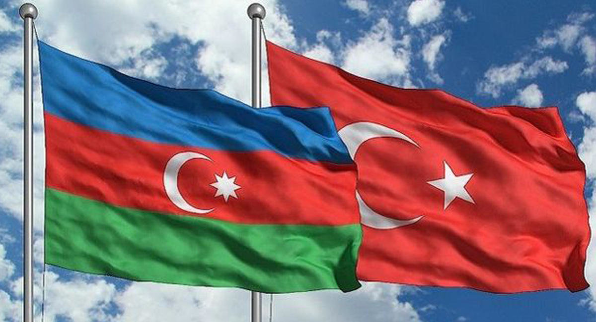 azerbaycan_turkiye_bayragi_esas.jpg (107 KB)