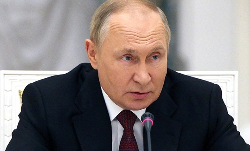 Putinin son açıqlamaları – Moskvanın mövqeyi sərtləşir
